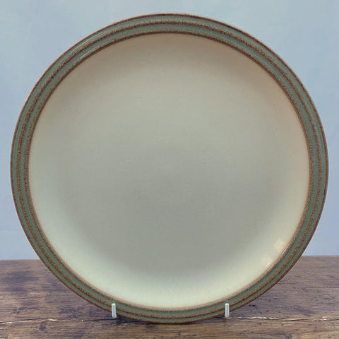 Denby Camelot Dinner Plate