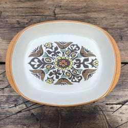 Denby Canterbury Roasting Dish