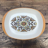 Denby Canterbury Roasting Dish