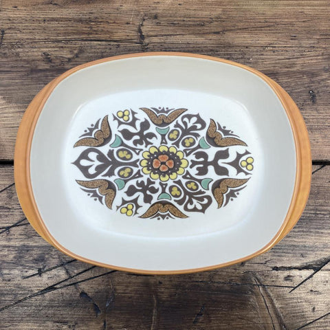 Denby Canterbury Roasting Dish
