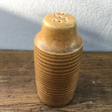 Denby Canterbury Salt Pot