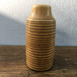 Langley Canterbury Salt Pot