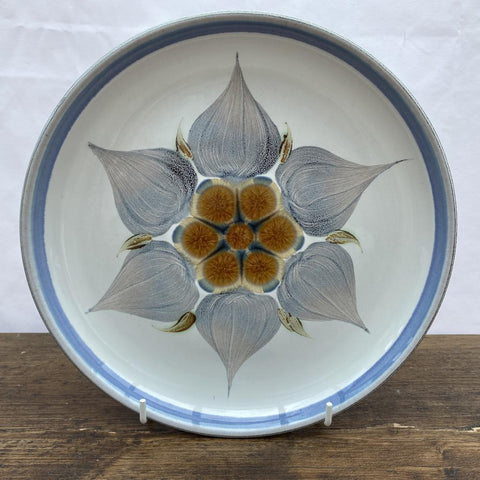 Denby Chatsworth Breakfast/Salad Plate