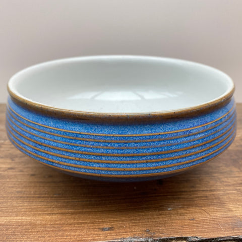 Denby Chatsworth Soup/Cereal Bowl