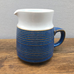 Denby Chatsworth Milk Jug