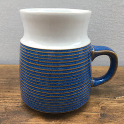 Denby / Langley Chatsworth Mug - Rare