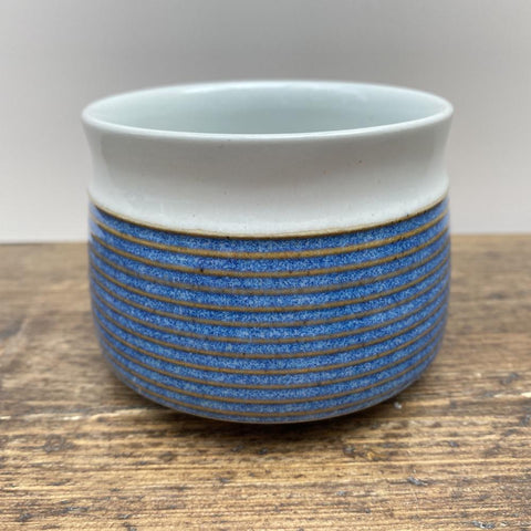 Denby Chatsworth Sugar Bowl, Small