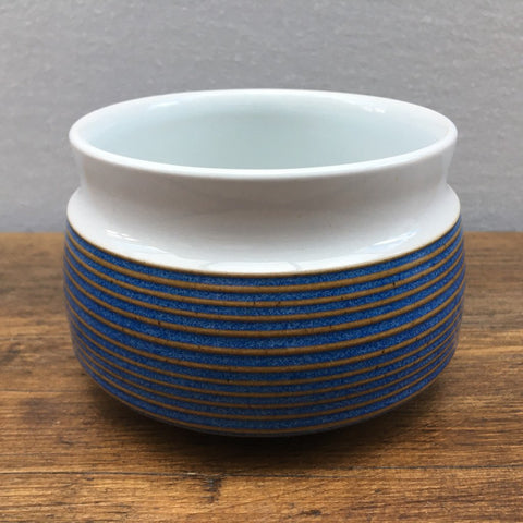 Denby Chatsworth Sugar Bowl