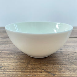 Denby China Rice Bowl