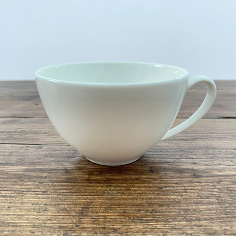 Denby China Tea Cup