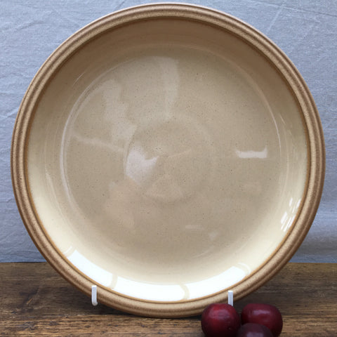 Denby Breakfast/Salad Plate