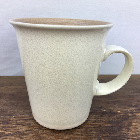 Denby Cinnamon Mug