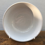 Denby Colonial Blue Cereal Bowl