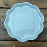 Denby Pottery Quiche Dish, 10"
