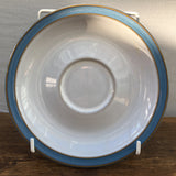 Denby Colonial Tea Saucer