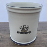 Denby Charles & Diana Wedding Mug