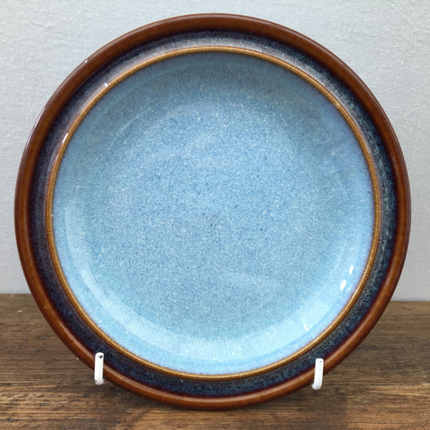 Denby Corfu Tea Plate
