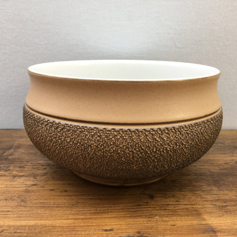 Denby Cotswold Salad/Fruit Serving Bowl