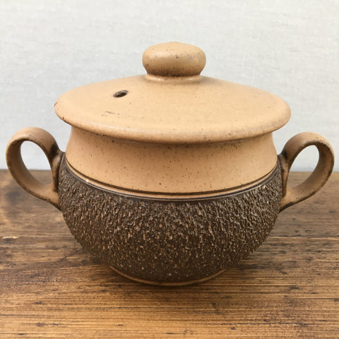 Denby Cotswold Lidded Soup Dish