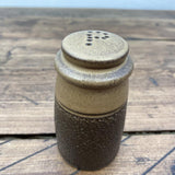 Denby Cotswold Pepper Pot