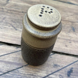 Denby Pottery Cotswold Pepper Pot
