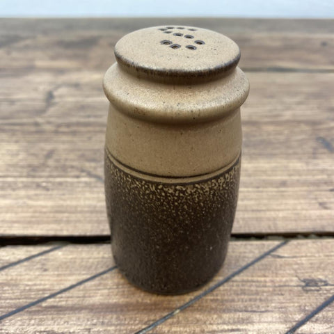 Denby Cotswold Salt Pot