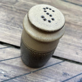 Denby Cotswold Salt Cellar