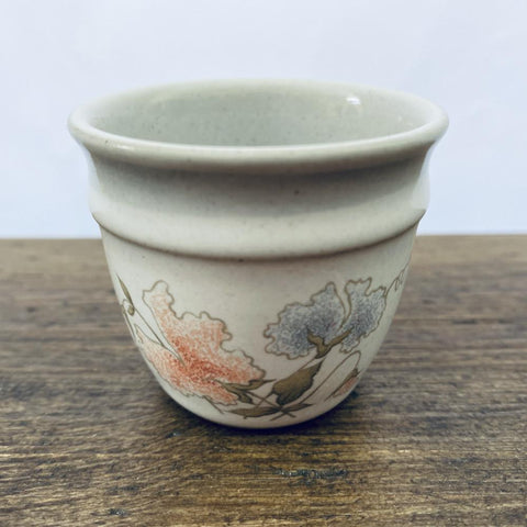 Denby Dauphine Egg Cup