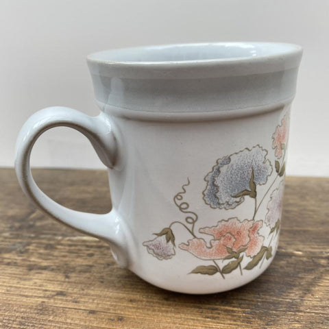Denby Dauphine Mug