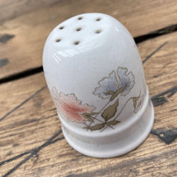 Denby Dauphine Pepper Pot