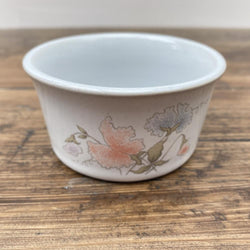 Denby Dauphine Ramekin Dish