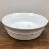 Denby Dauphine Soup Bowl