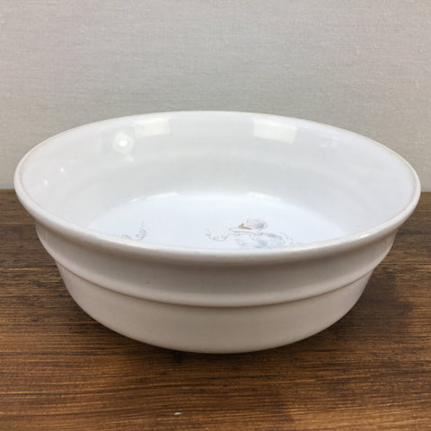 Denby Dauphine Soup Bowl