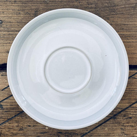Denby Dauphine Tea Saucer