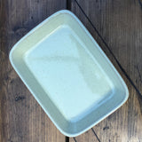 Denby Daybreak Butter Base