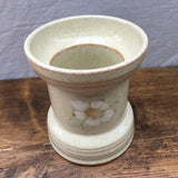 Denby Daybreak Giftware