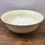Denby Daybreak Dessert Bowl