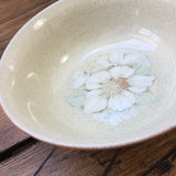 Denby Daybreak Fruit Bowl