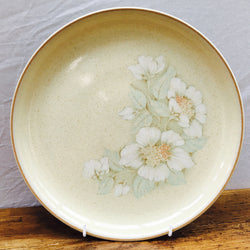 Denby Daybreak Dinner Plate