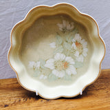 Denby Daybreak Quiche Dish