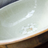 Denby Daybreak Fruit Bowl