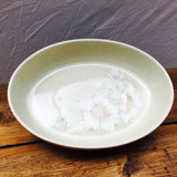 Denby Daybreak Roasting Dish