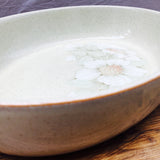 Denby Daybreak Oval Server