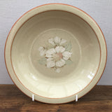 Denby Daybreak Pasta Bowl