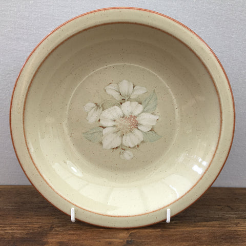 Denby Daybreak Pasta Bowl