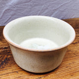 Denby Daybreak Ramekin