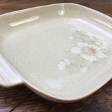 Denby Daybreak Roasting Dish