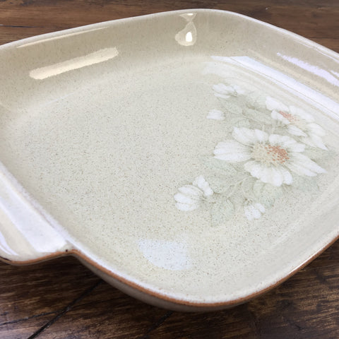 Denby Daybreak Roasting Dish