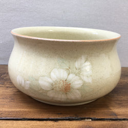 Denby Daybreak Salad/Fruit Bowl