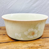 Denby Daybreak Soufflé Dish